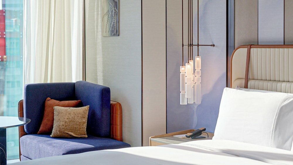 Фото 191232744054