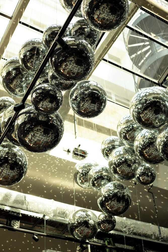 Фото Jost Hôtel Lille Centre