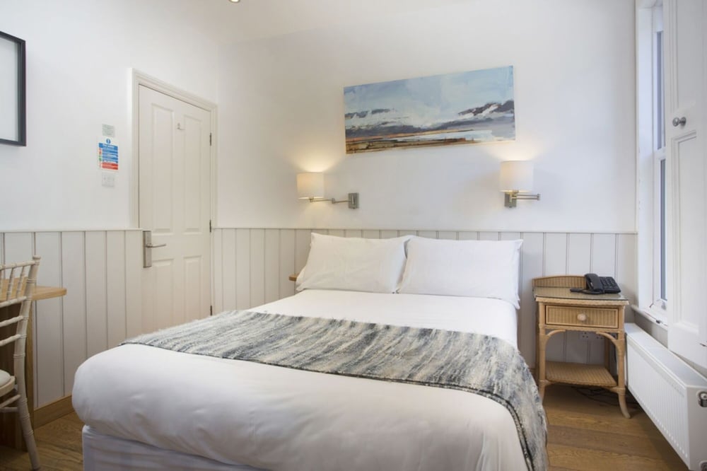 Фото Hotel Continental