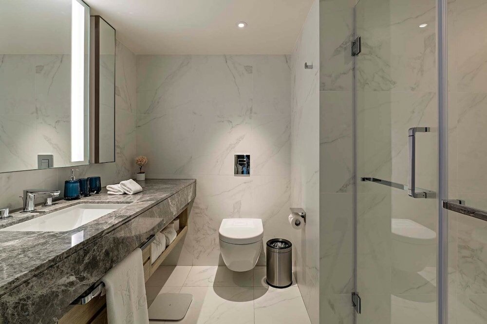 Фото Hanns House