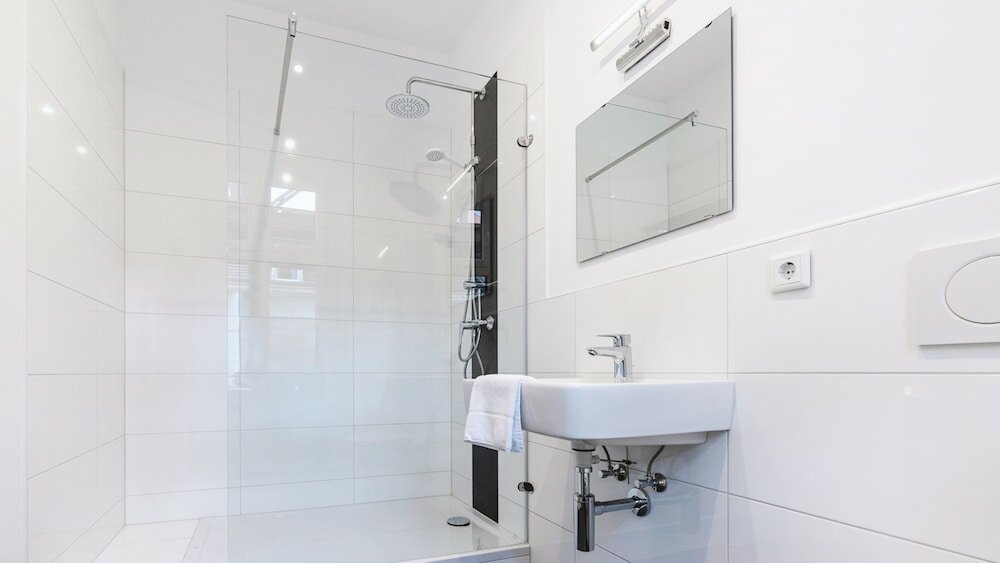 Фото Hotel Schwaferts