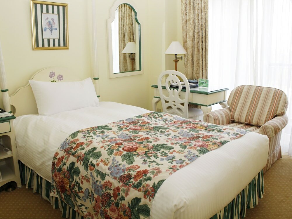 Фото Grand XIV Nasu Shirakawa The Lodge