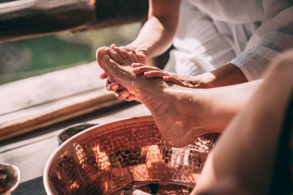 Фото Destino Mío by Aken Soul