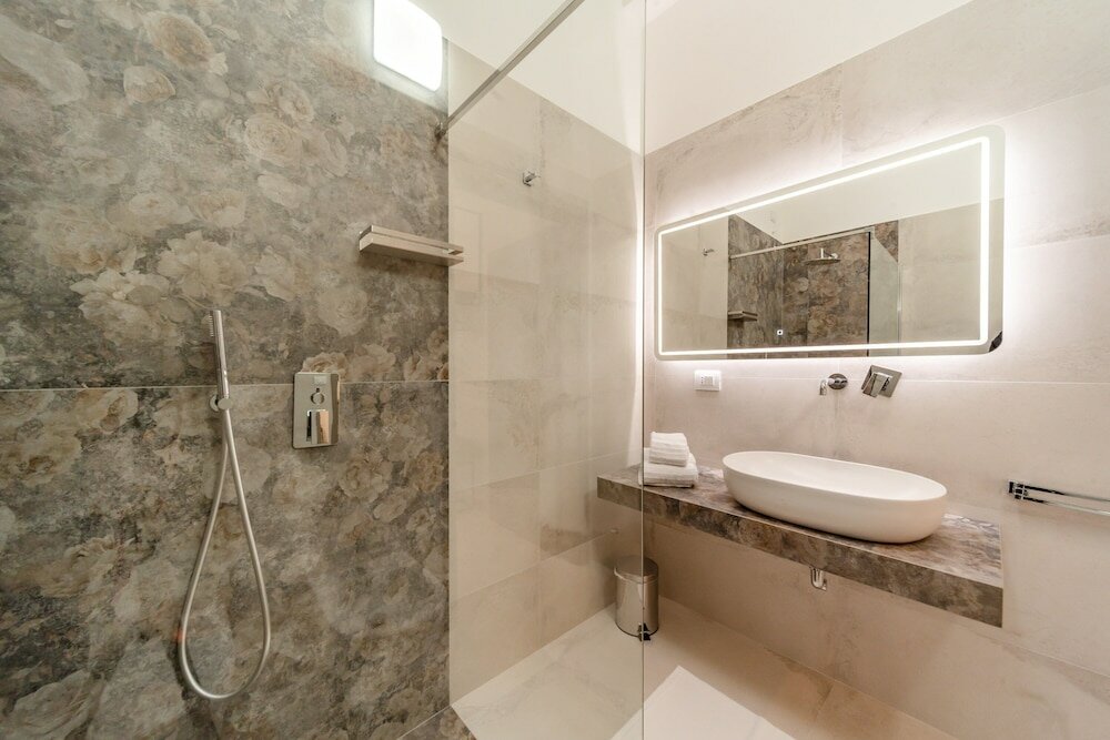 Фото Sarmenti Agriresort