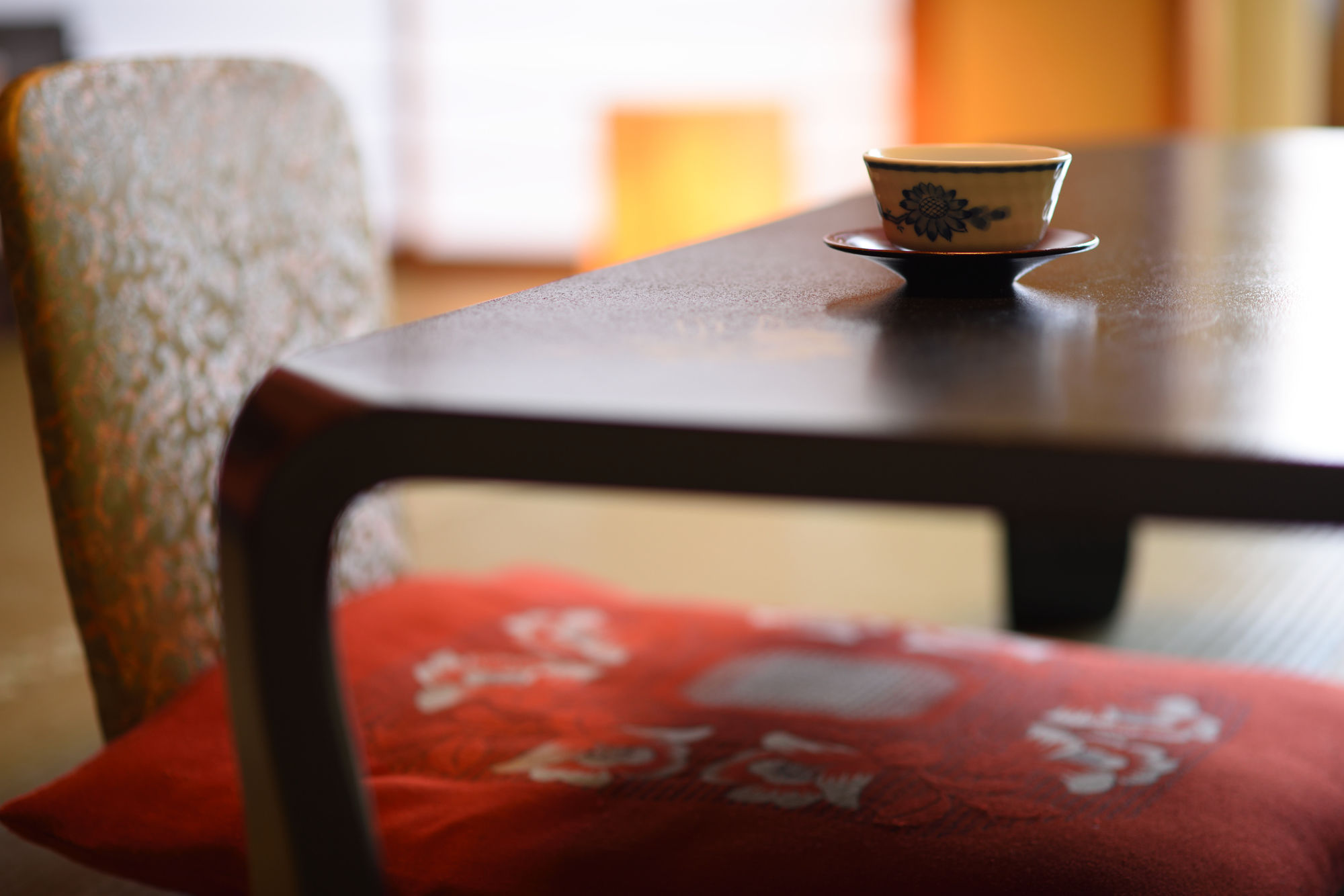 Фото Matsushimaya Ryokan