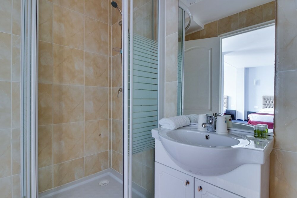 Фото Hotel Royal