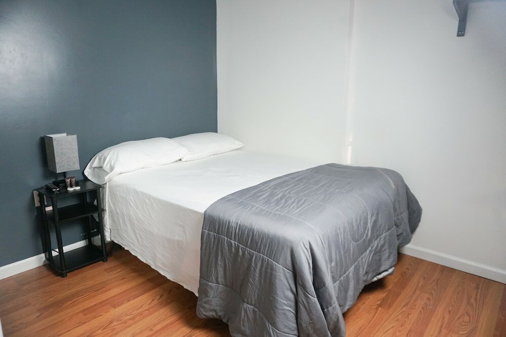 Фото Shefah Hotel