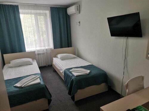 Дом в аренду Визит-центр Алма в Домодедово