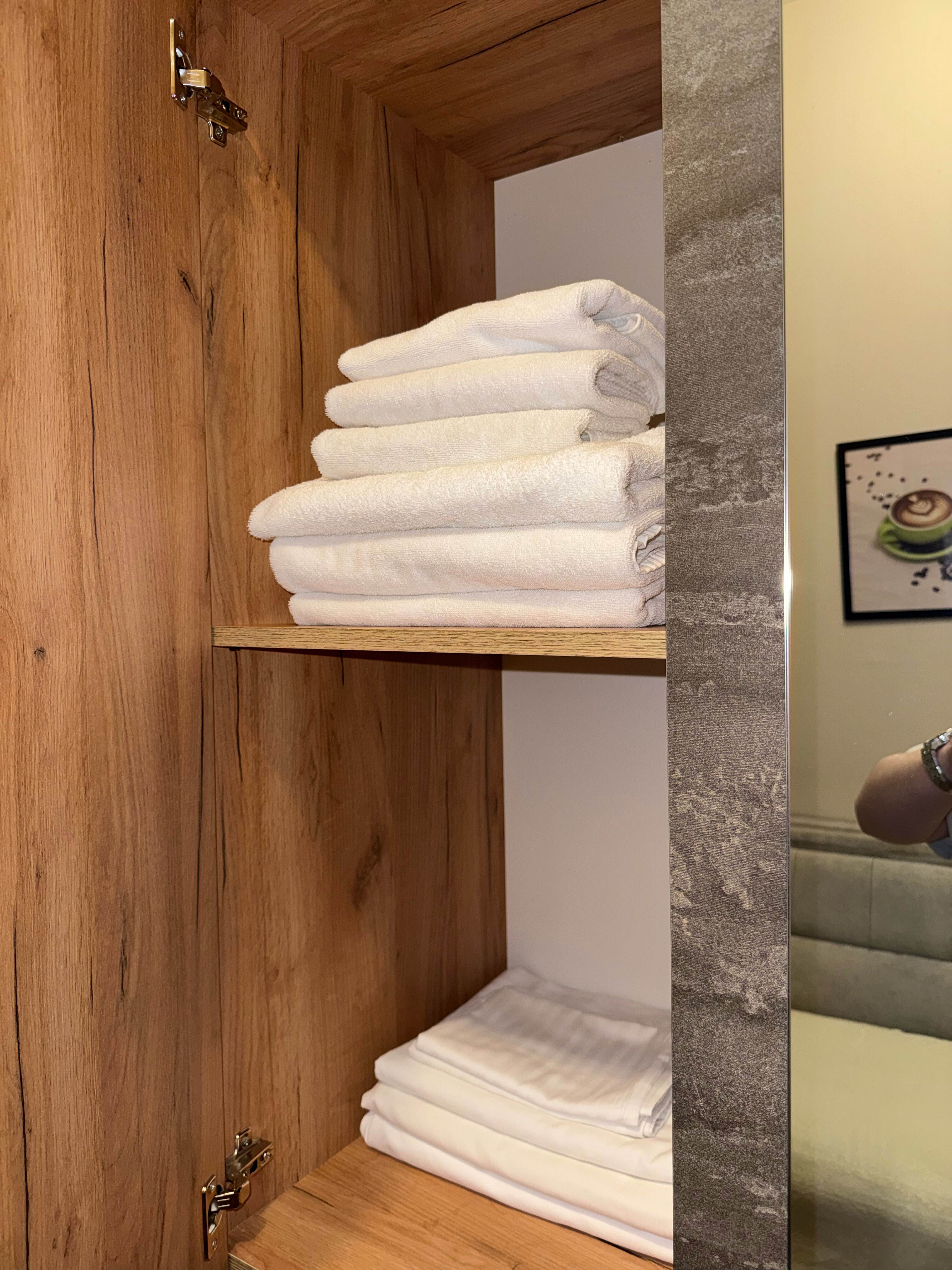 Фото Невский Эспрессо