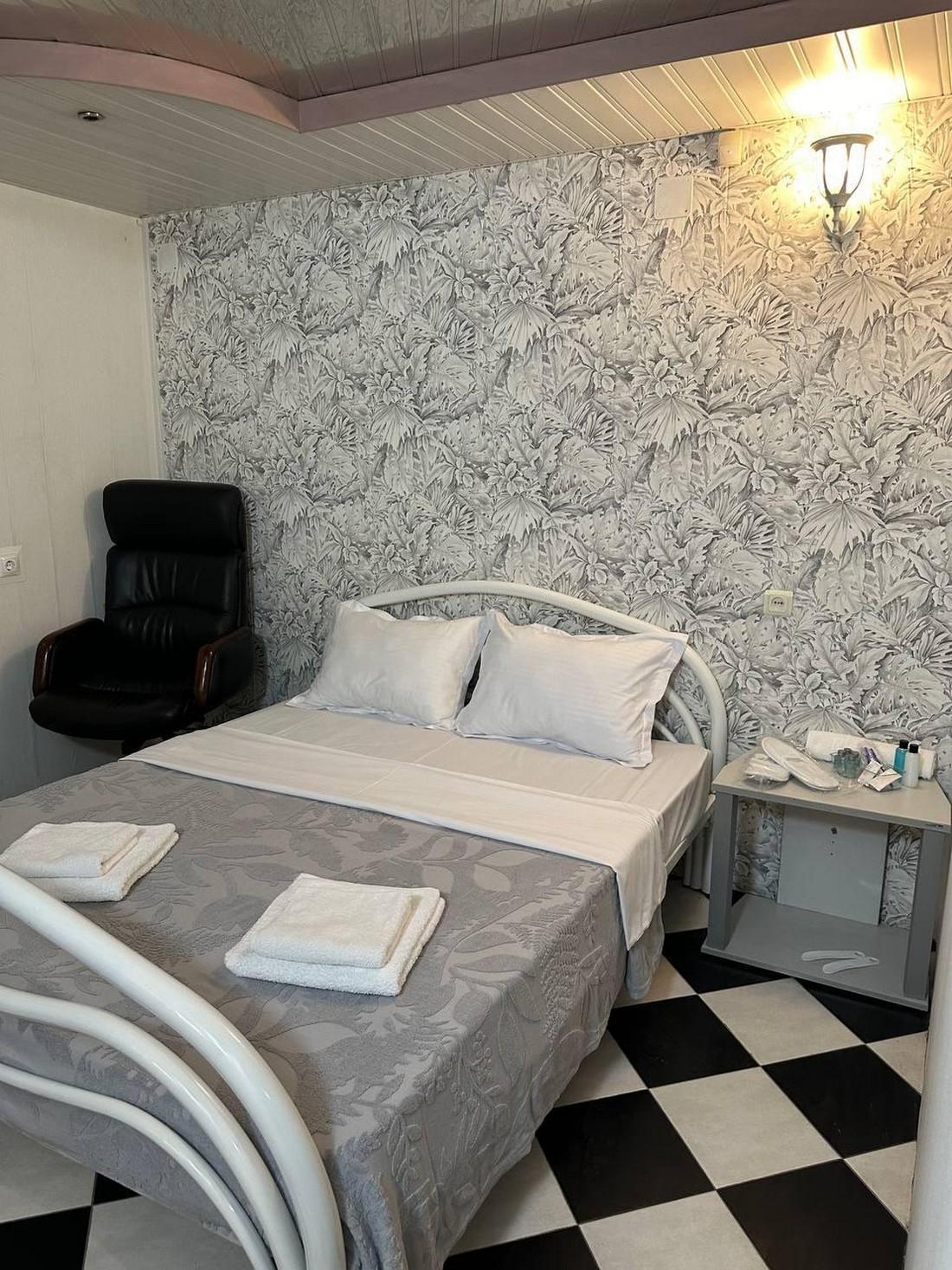 Фото Горы Кавказа