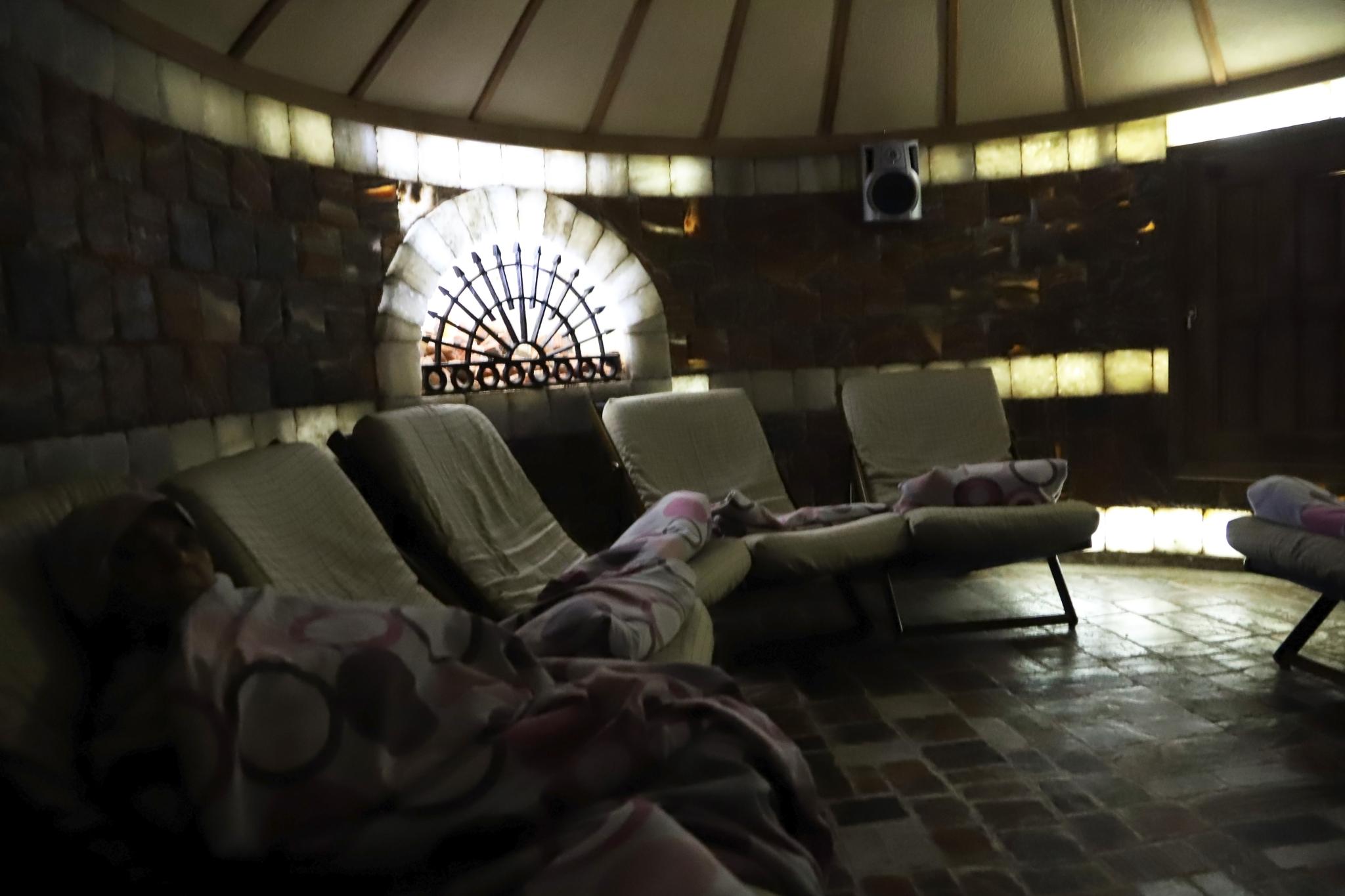 Фото Здоровье