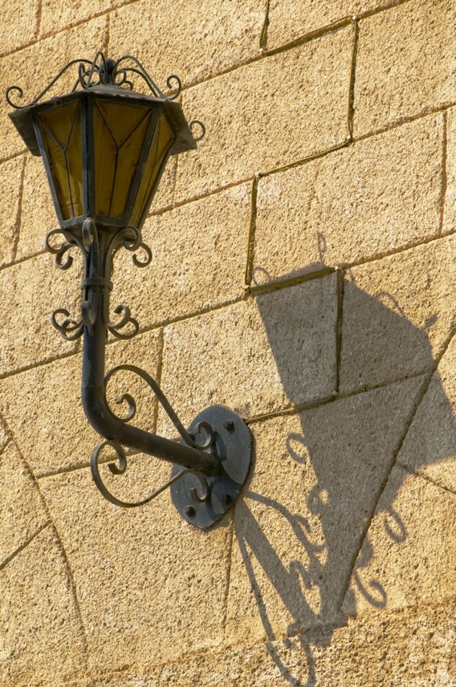 Фото Alexandra City Hotel