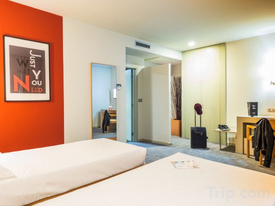 Фото Stay Hotel Guimarães Centro