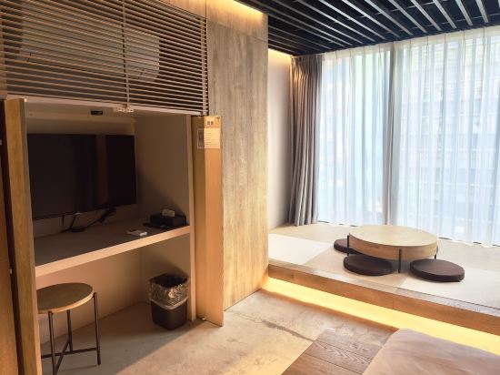 Фото Amanecer Hotel