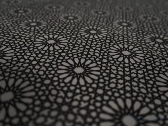 Фото Treasures Hotel and Suites