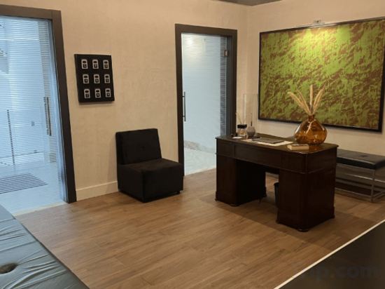 Фото Aléa Rooms