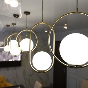 Фото Космос