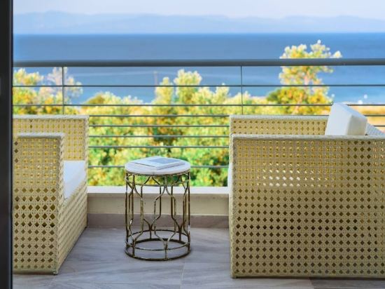 Фото Kappa Resort