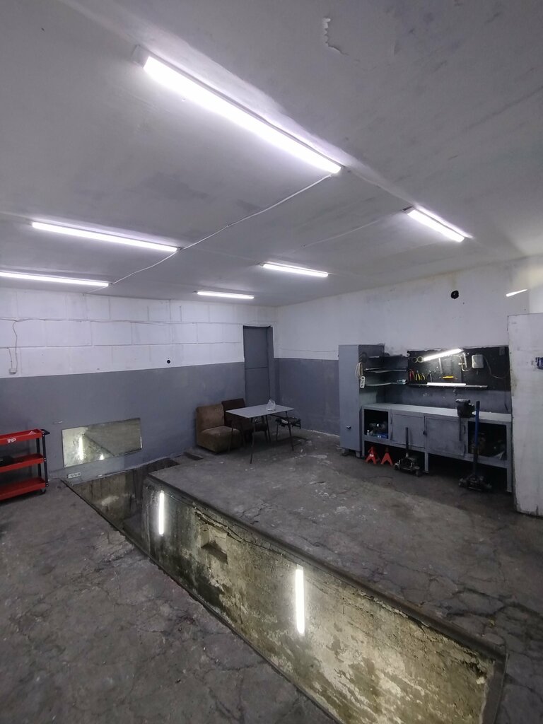 Auto electrics repair Auto Electrician, Yerevan, photo