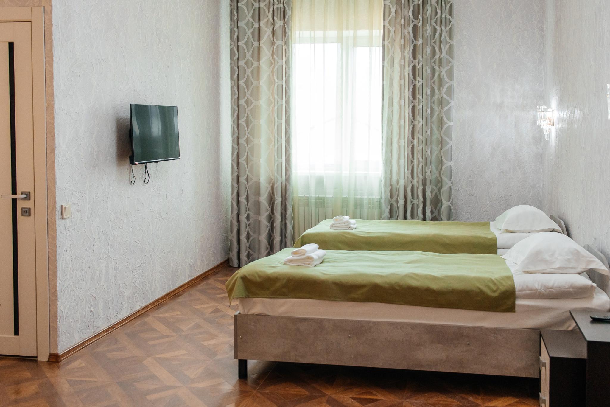 Фото Полярис