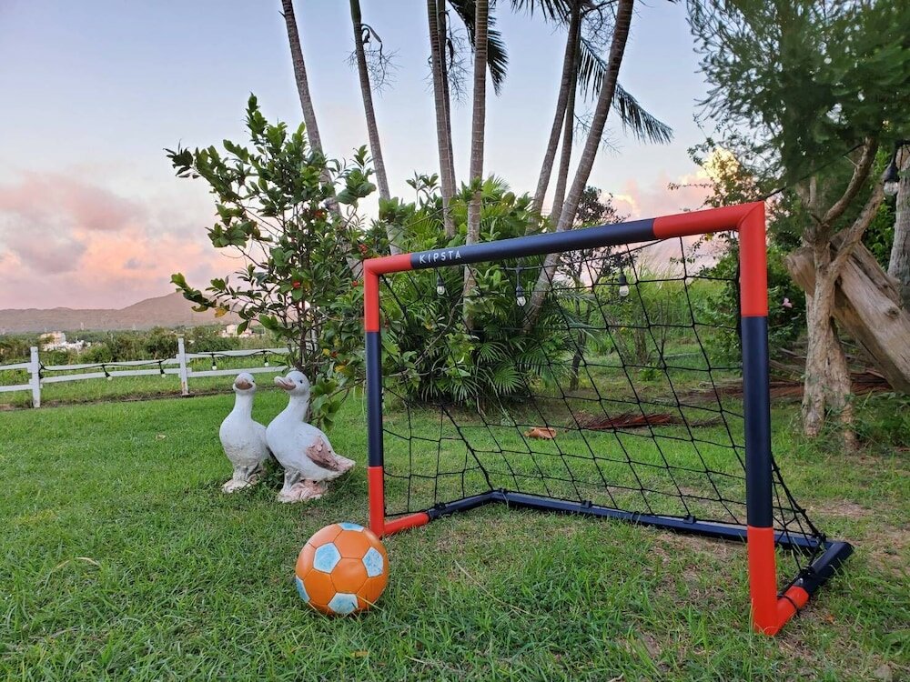 Фото Bonjour Bebe Hostel