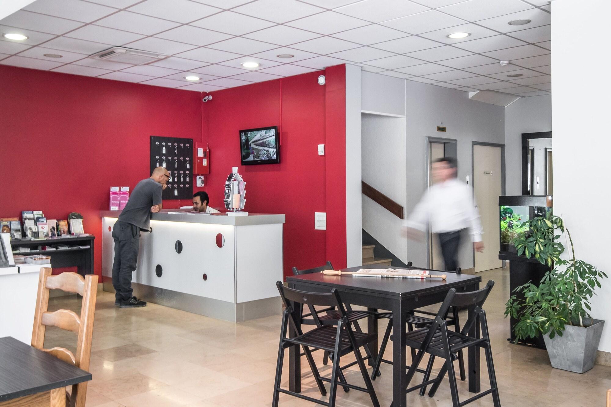 Фото Le Cheval Blanc