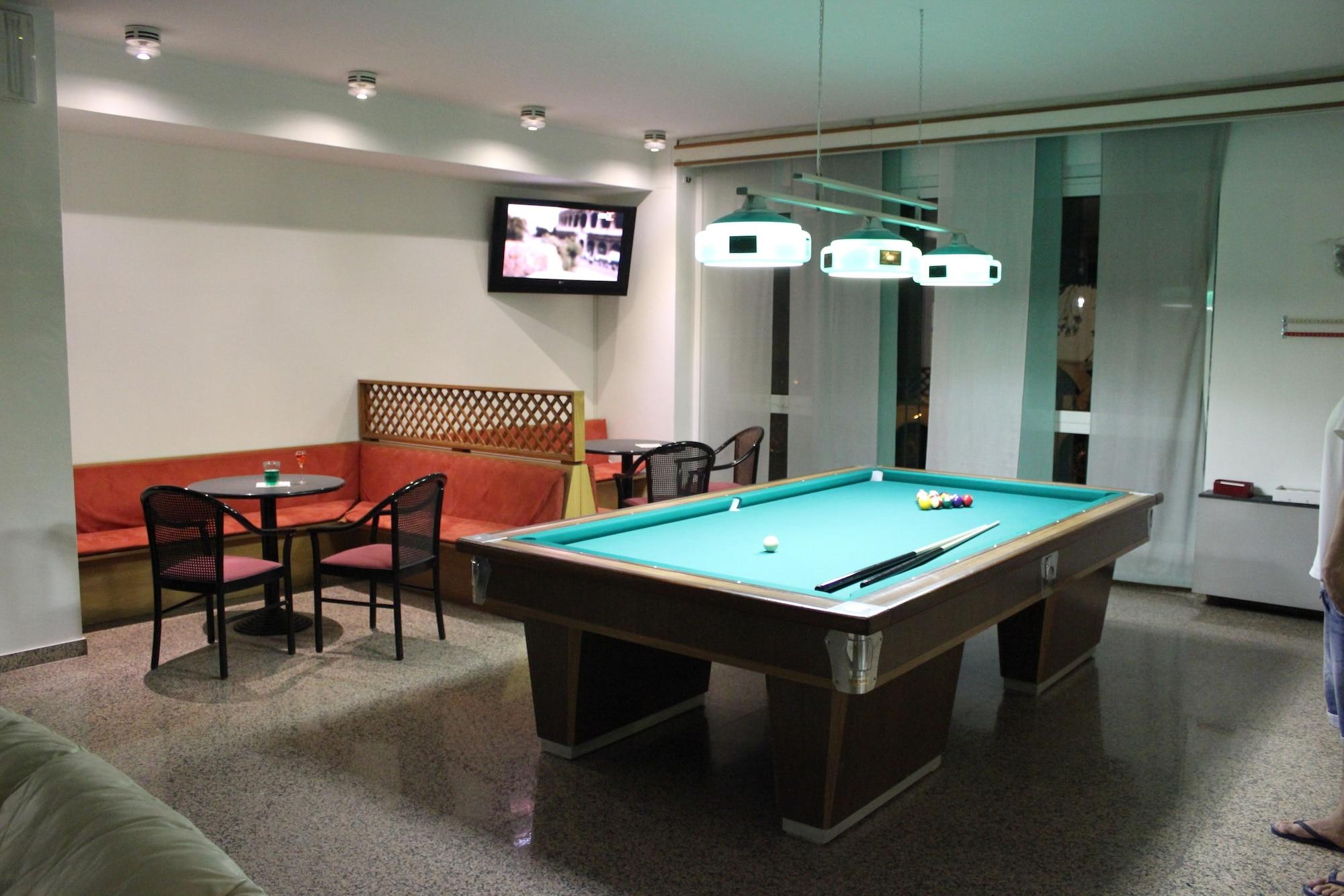 Фото La Torretta Bramante