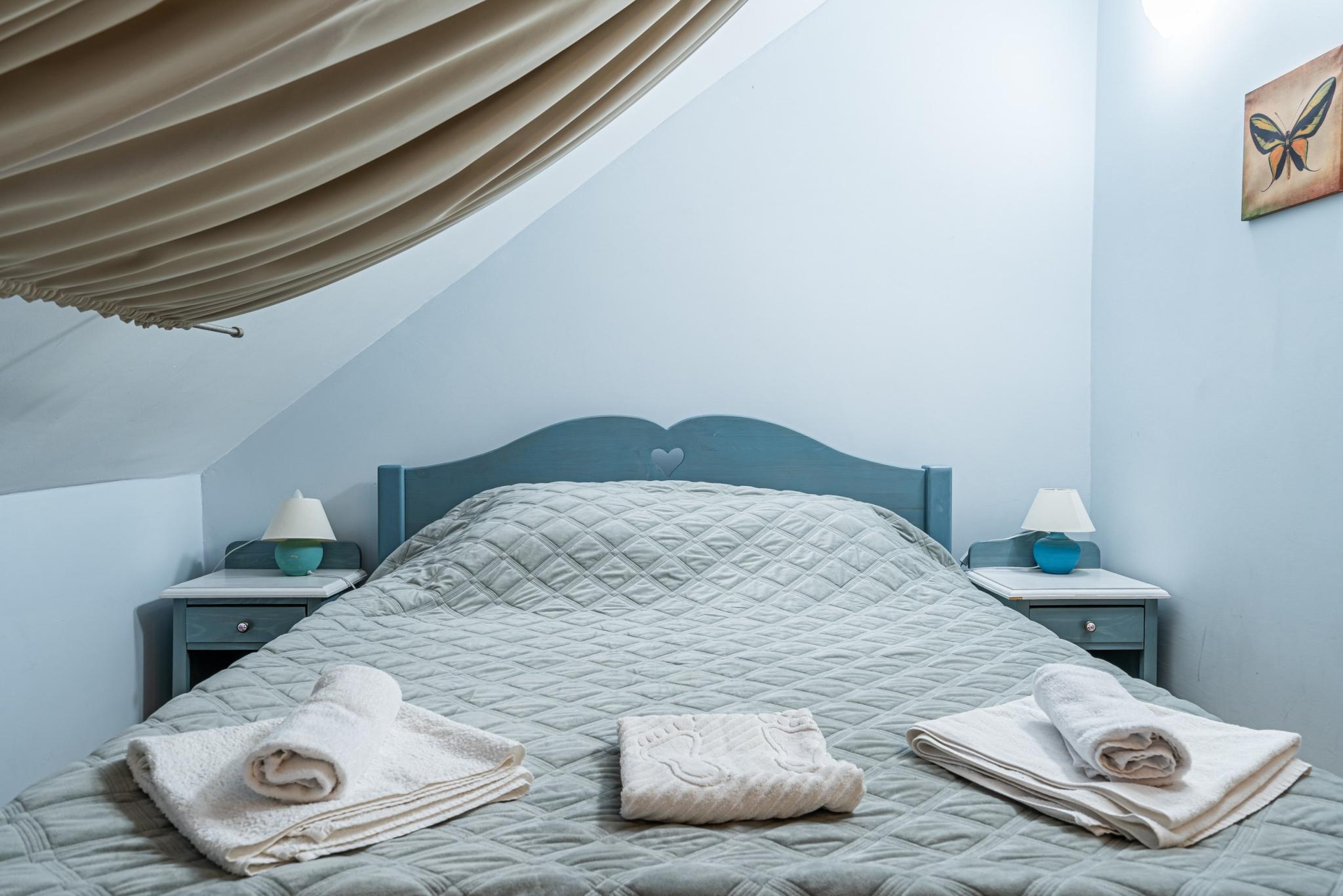 Фото Путь Лотоса