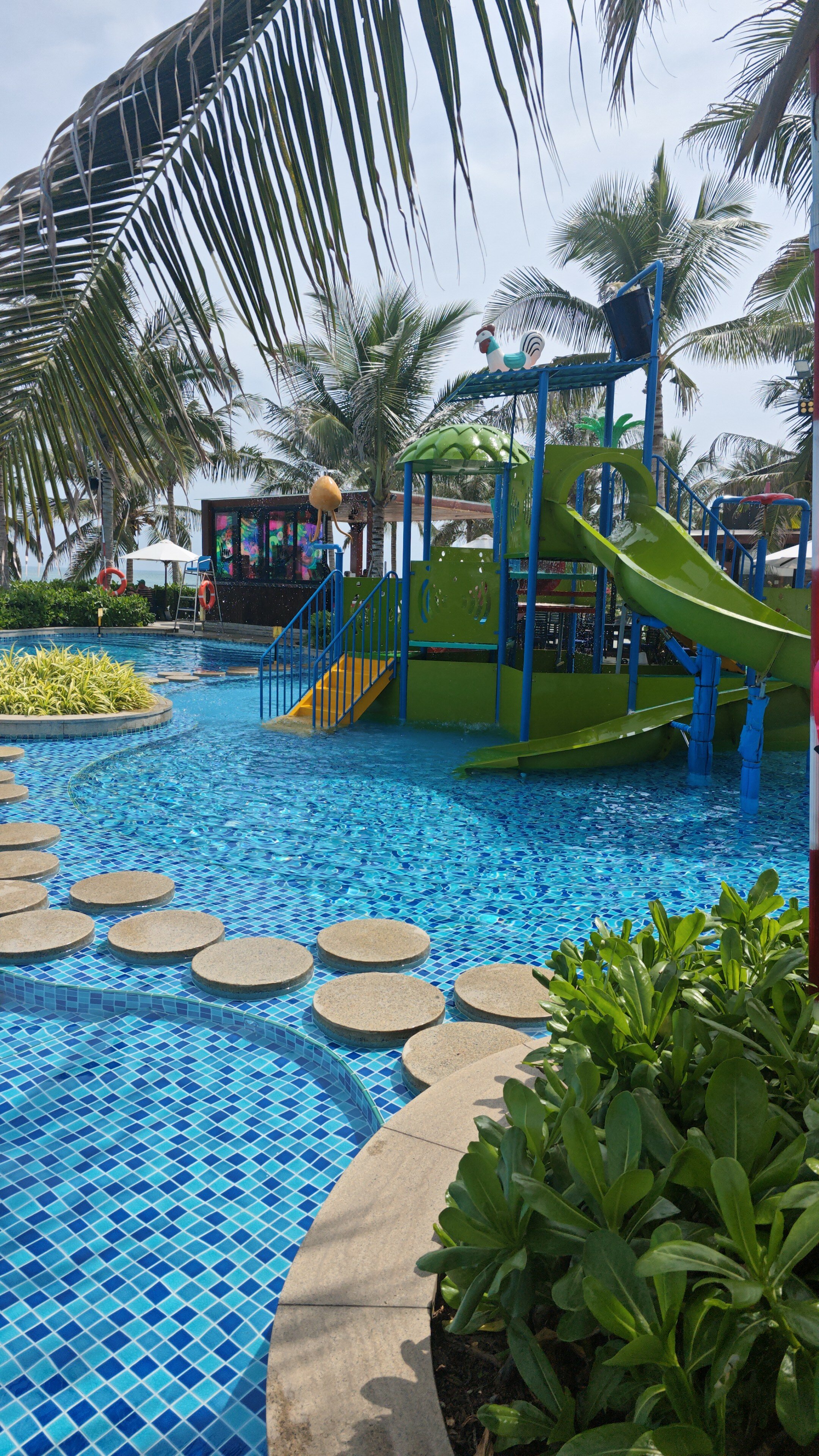 Фото Asteria Mui Ne Resort