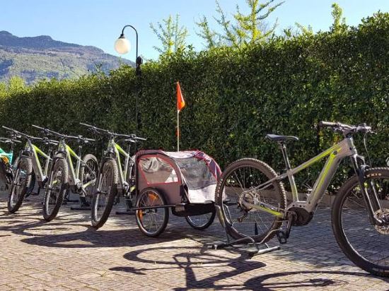 Фото Hotel Diana