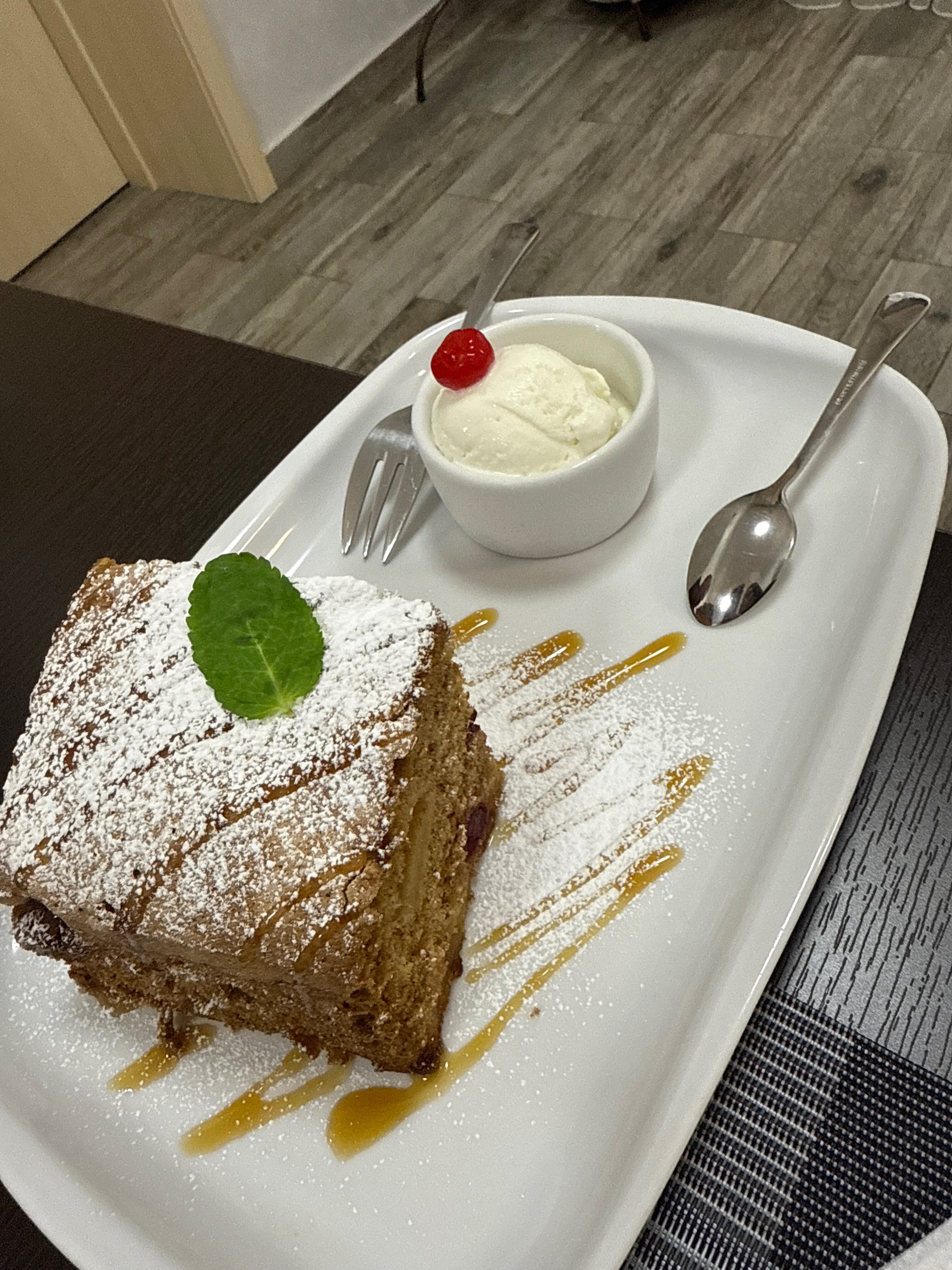 Фото Гостиный Дворъ