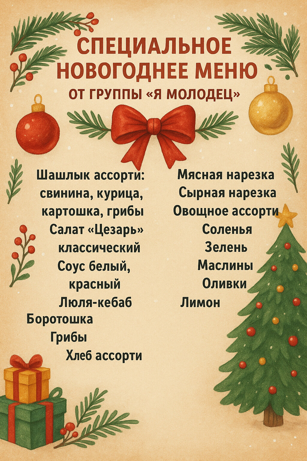 Фото Гранд Лион