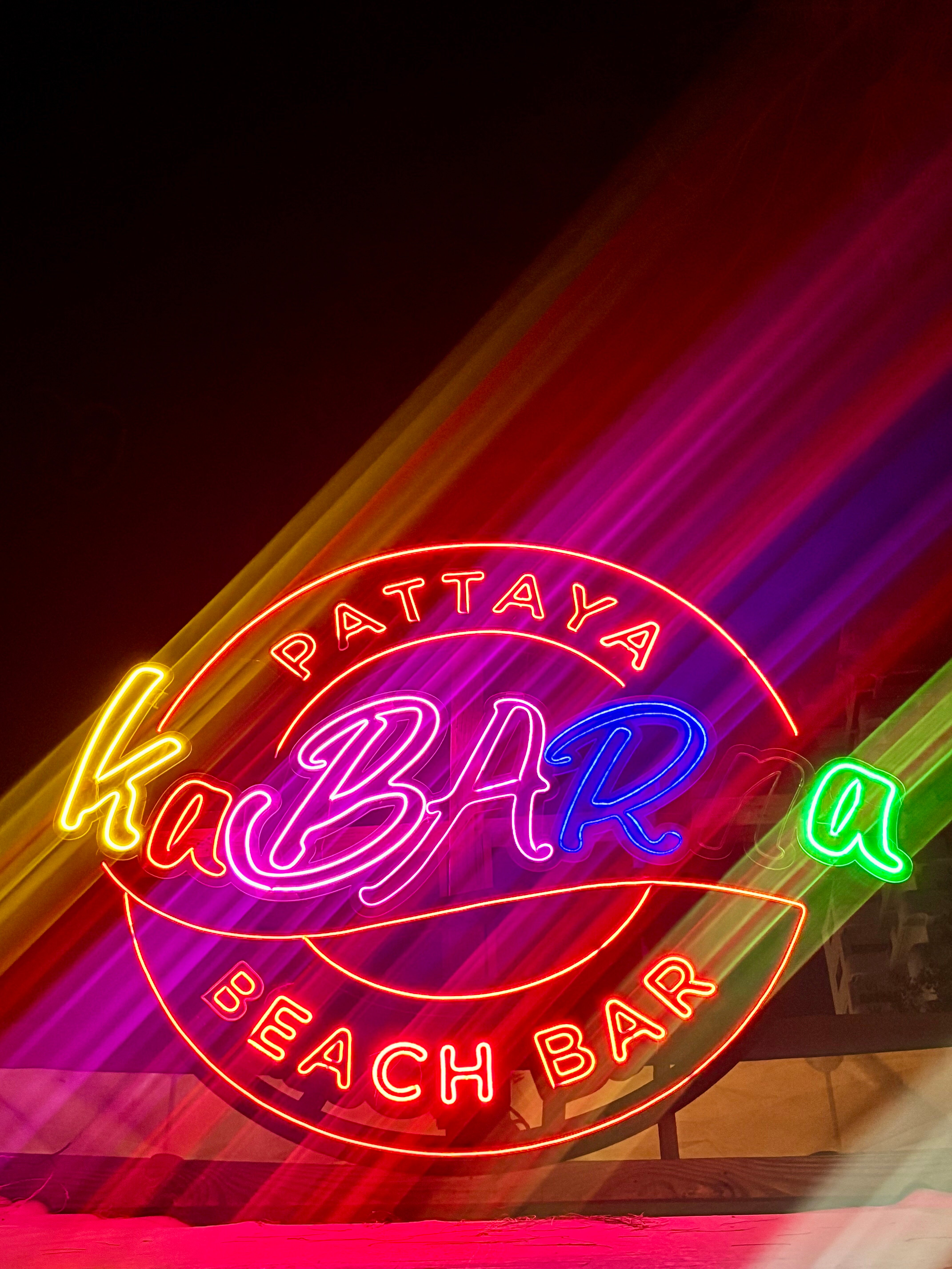 Фото Bayphere Hotel Pattaya