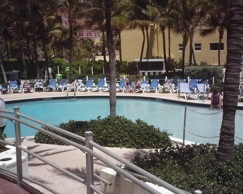 Фото Owner Rentals at Pelican Grand Beach Resort