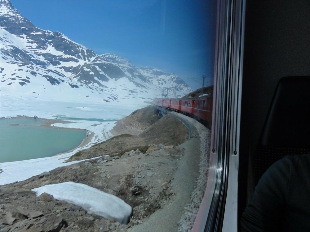 Фото Hotel Centrale BW Signature Collection