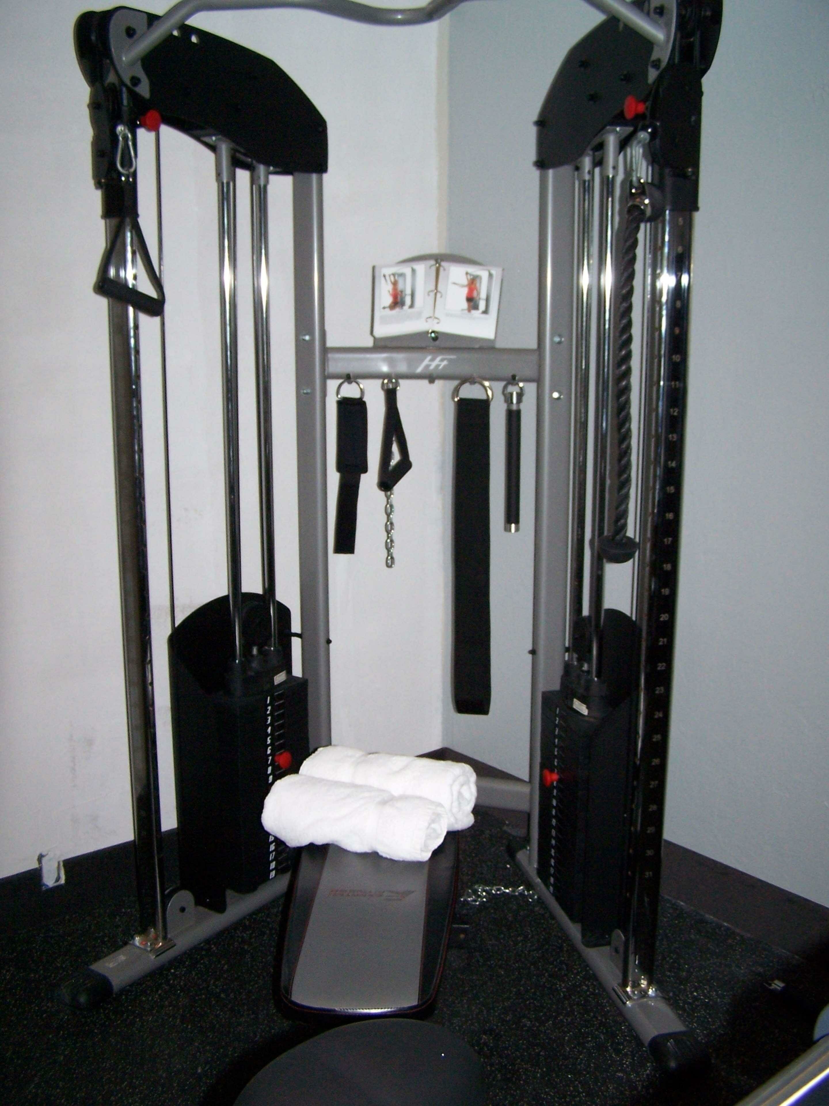 Фото Best Western Plus Barsana Hotel & Suites