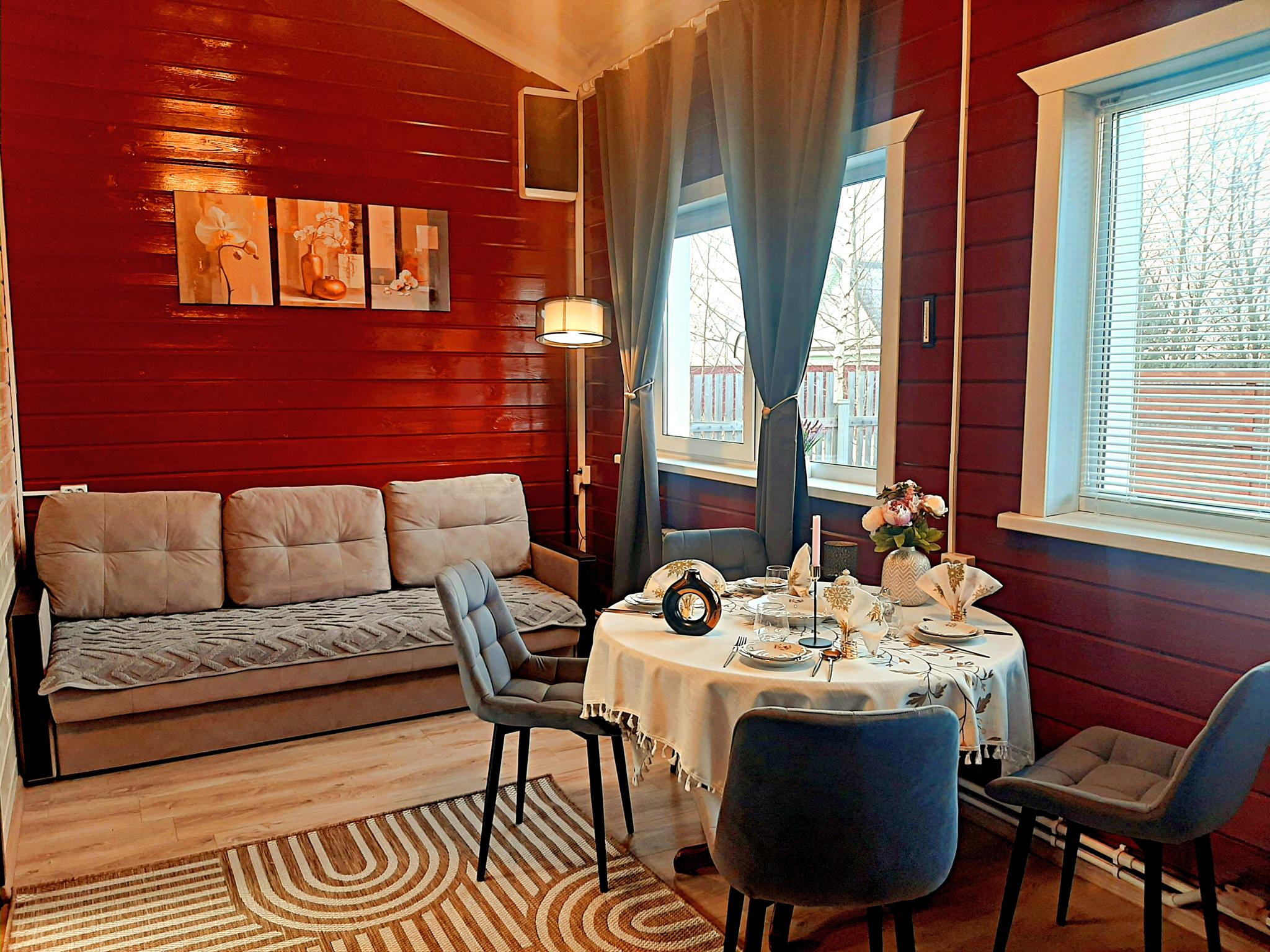 Фото НаИтие