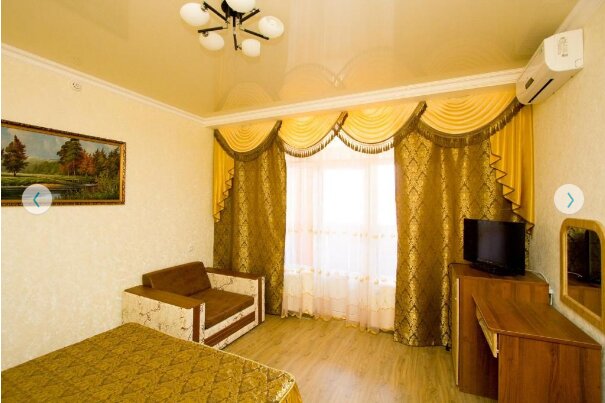 Фото Евро-Парк