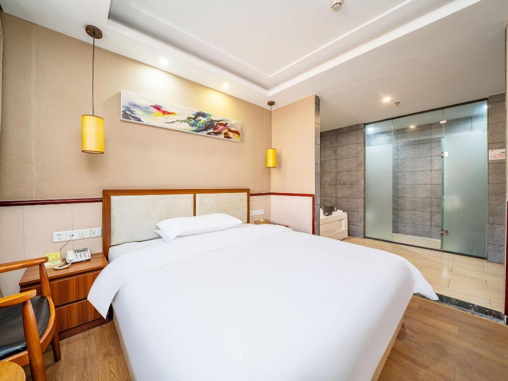 Фото Vienna 3 Best Hotel