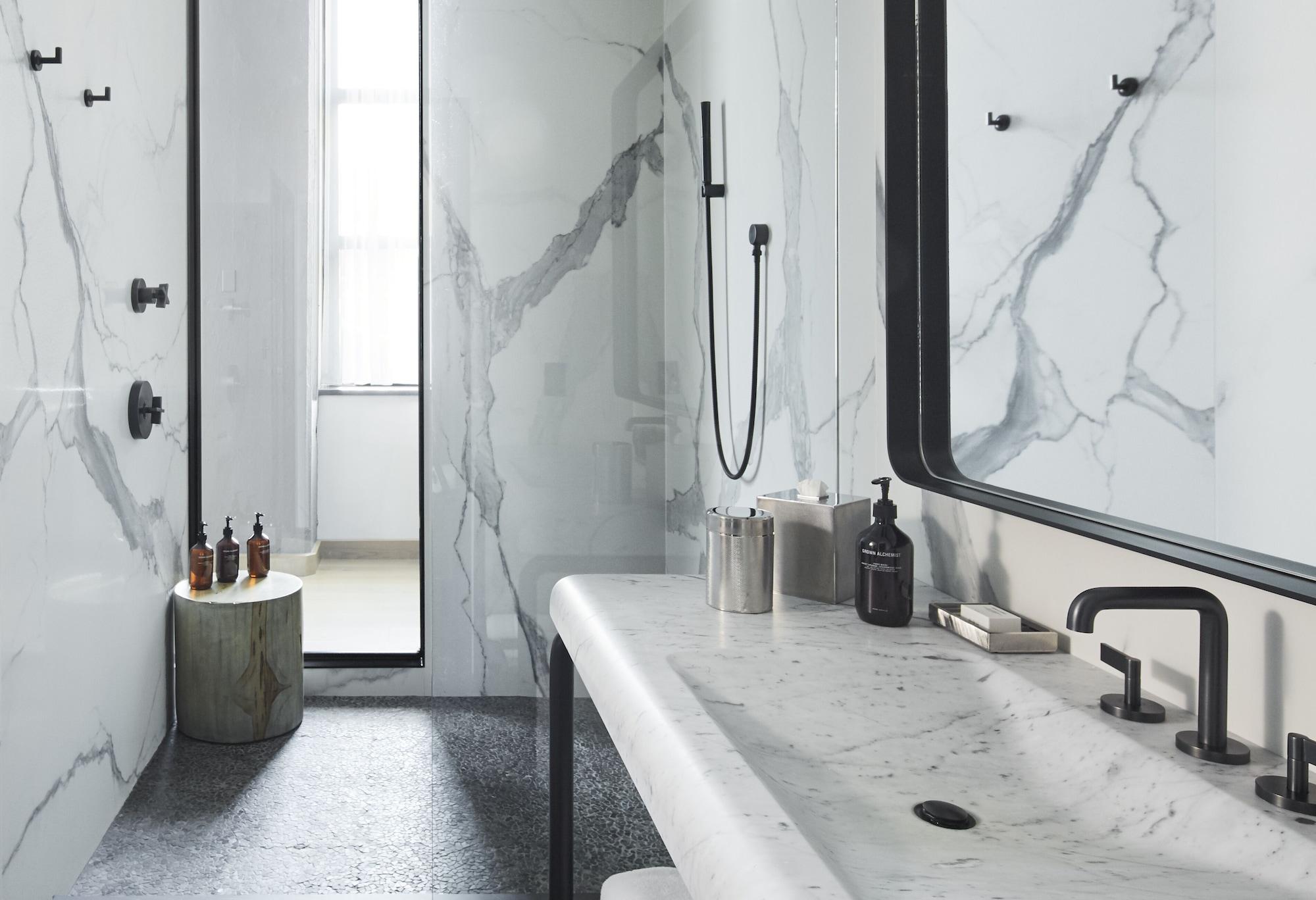 Фото Fitler Club