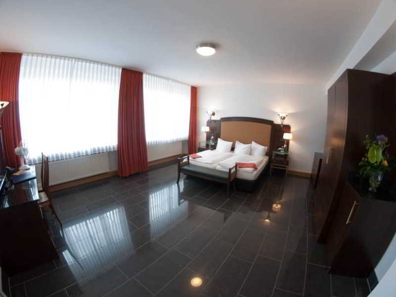 Фото Hotel Conti