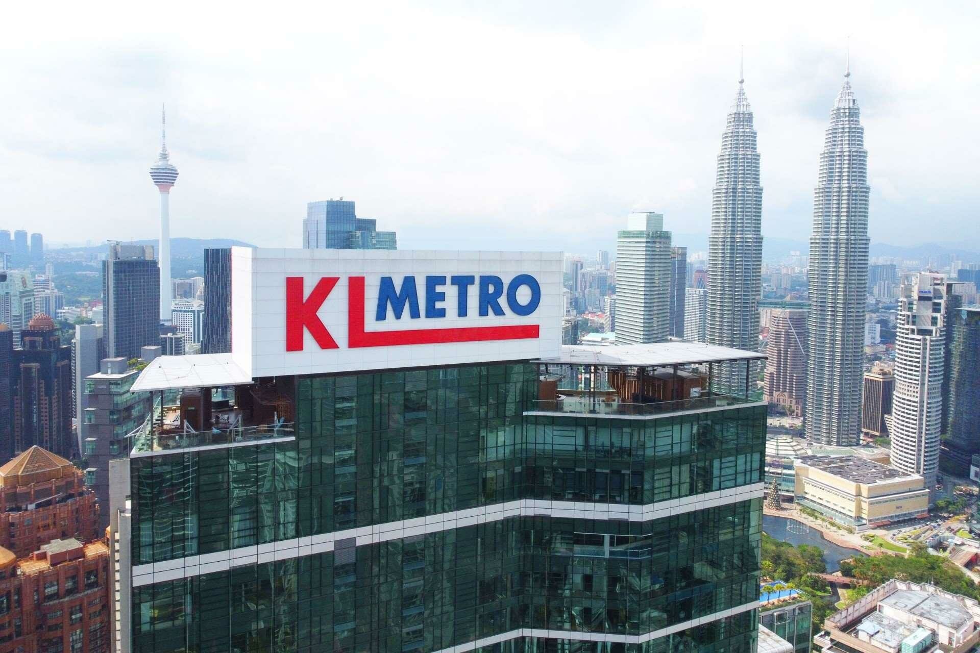 Фото 149458950221