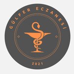 Gülfer Pharmacy (Amasya, Merzifon, Mehmet Akif Ersoy Mah., Ay Sok., 4), pharmacy