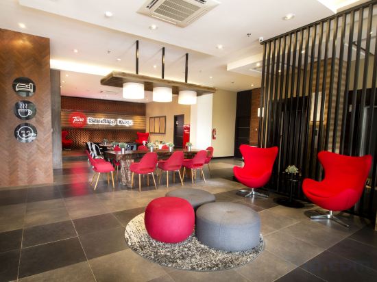 Фото 30142942628