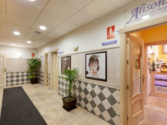 Фото Crown Resorts Club Marbella