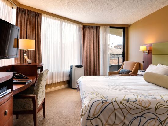 Фото 49138682957