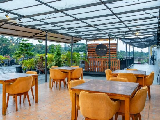 Фото Fresh Hotel