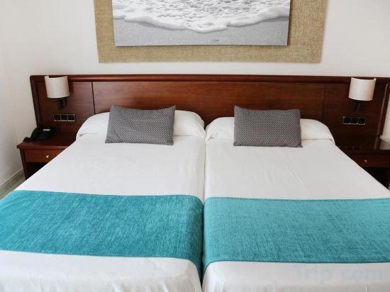 Фото Hotel Miramar