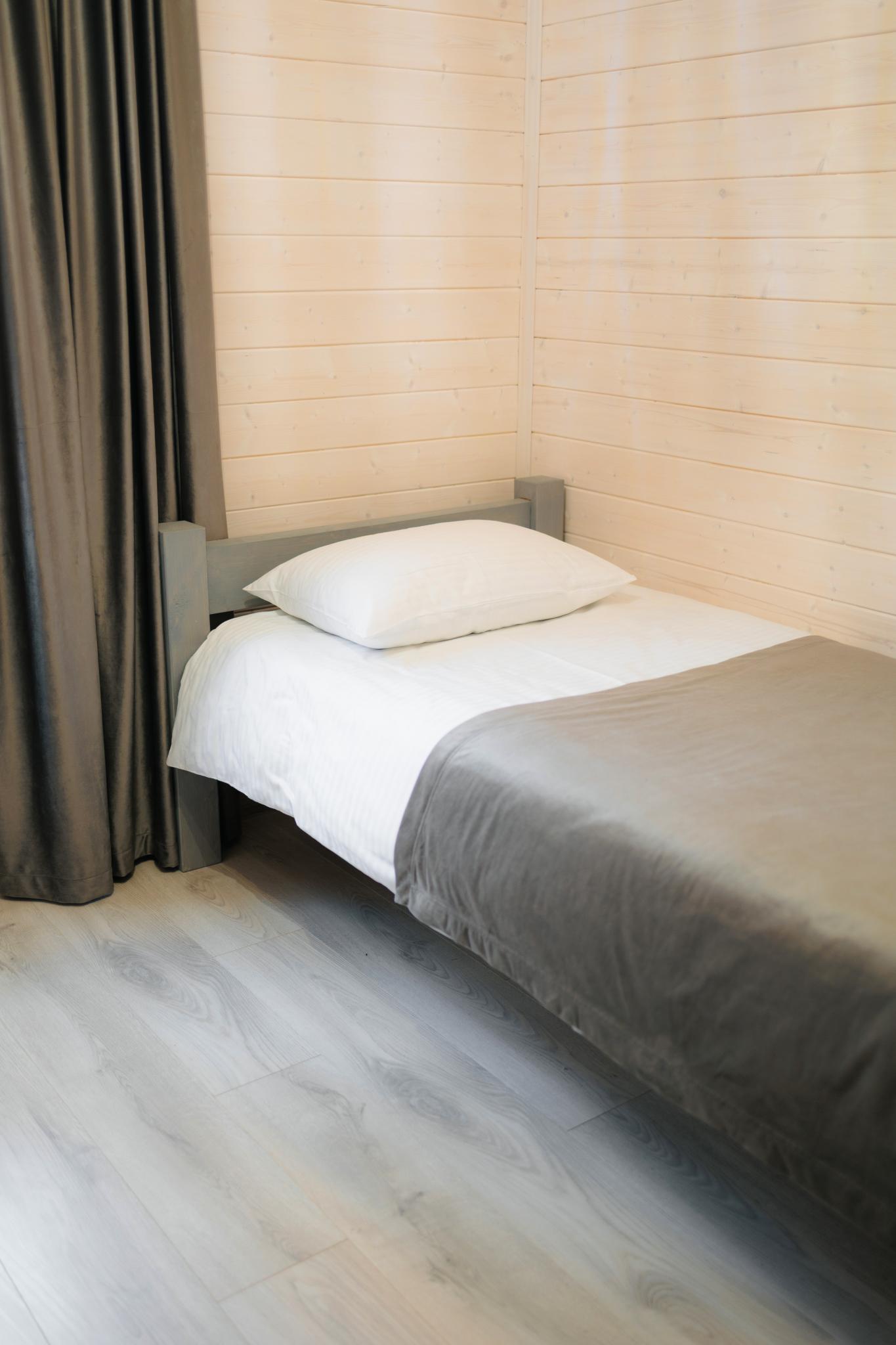 Фото Солнечный Дом