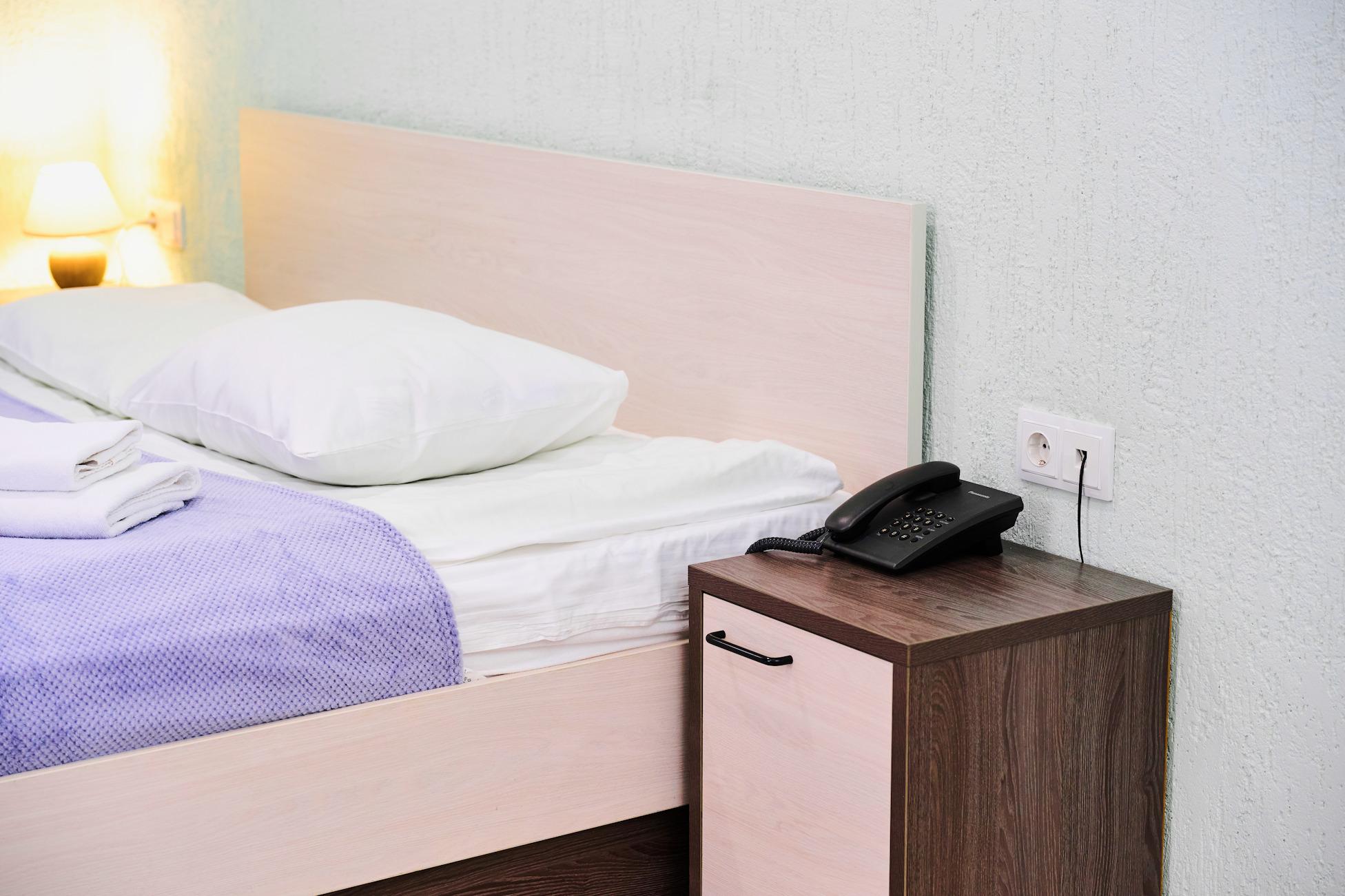 Фото Старый Симбирск